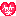 笑