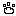 にくきう