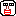 ya