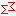 衝撃