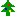 クリスマス