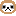 sloth
