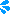 汗