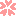 さくら
