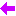 ←