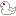 [みんな:33]