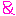 ＆