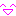 ニコニコ