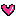 ハート