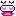 ブヒっ