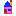 いえ