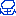 IKARI