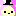 [みんな:07]
