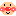 アンパンマン