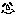 顔