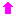 やじるし1