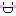 にこにこ