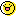にこ
