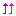 テンションアゲ