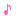 おんぷ