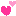 はあと