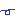 ー