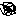 ぐじゃ３