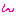 ん