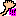 *ﾃ*
