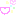 はーと