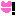 唇
