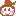 hiico.