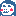 hiico.