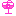 カクテル
