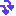 ↓