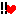 !!