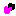 [みんな:16]