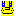 msonikku