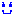 にこ