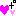 ハート