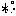 キラ