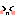 顔