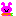 まるちゃん