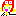 あかいアミティ