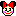 ミニー