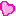 ハート