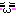 はにゃー