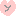 ｙ
