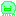 菌？