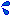 汗
